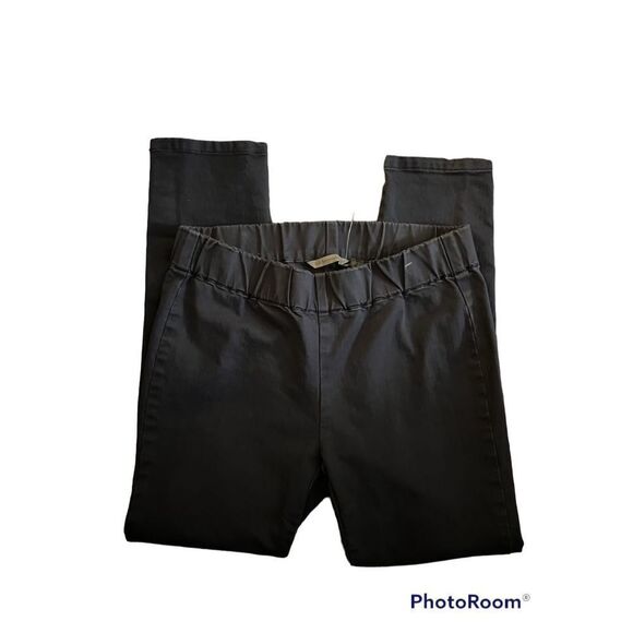 ✨Colorful Metro Leggings✨ - Picture 4 of 9